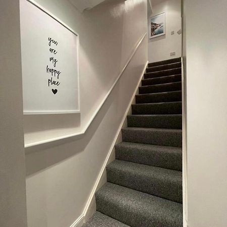 Modern + Secluded 3 Bed, 10 Mins Into City Centre Spixworth Eksteriør bilde