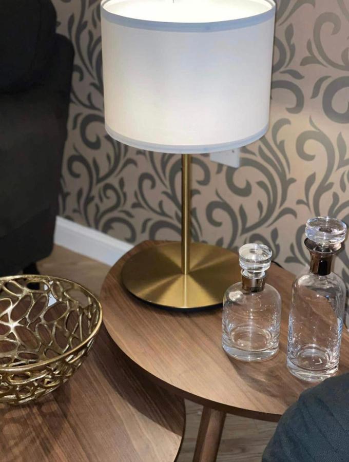 Modern + Secluded 3 Bed, 10 Mins Into City Centre Spixworth Eksteriør bilde